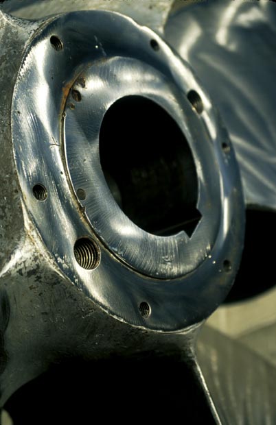 prop+wash-(o)