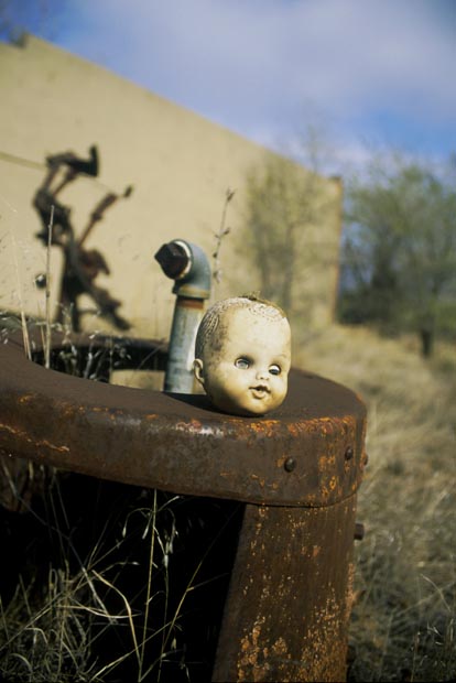 route_66_babyhead