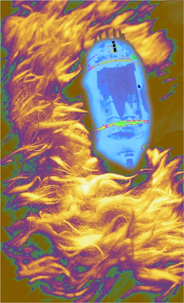 the_dearth_of_tubes-(map)