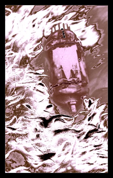 the_dearth_of_tubes-(map3)