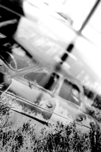 wreckage-(b&w)