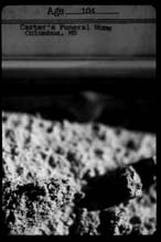 age_104-(b&w)