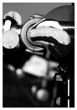 antique_aircraft-(b&w)