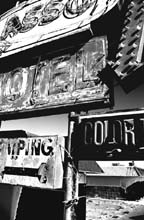 asso-ping-(b&w2)