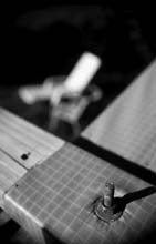 bolted_down-(b&w)