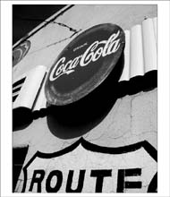 coca-66-(b&w)