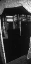 factory-(o)hp
