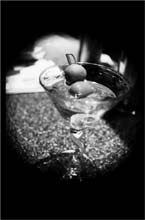 four_olives-(map)