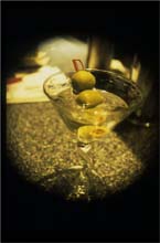 four_olives-(o)