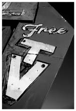 free_tv-(b&w)