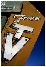 free_tv-(o)