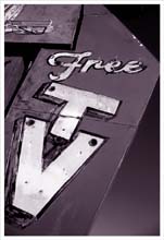free_tv-(tri)