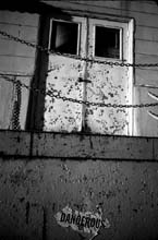 gateway-(b&w)hp