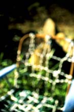 maui_lawn_chair-(orig)