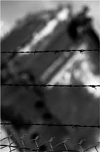 missile_launch-(b&w)hp