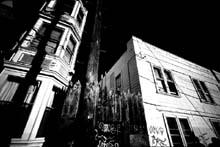 mission_crusin(b&w-2)