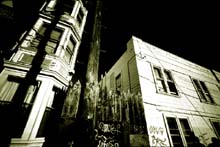 mission_crusin(duotone)