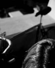 parting-with-bikes-(b&w)