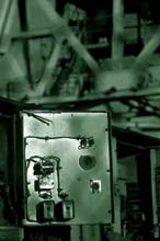power_grid-(tone)hp