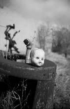 route_66_babyhead