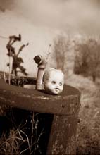 route_66_babyhead