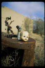 route_66_babyhead-(o)