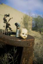 route_66_babyhead