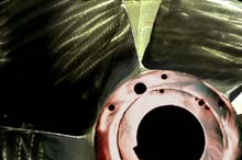 rudder_anyone-(o)