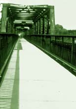 soitary_walker-(tri)