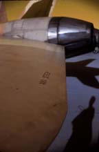 the_bomb-(toned)