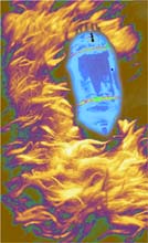 the_dearth_of_tubes-(map)
