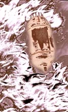 the_dearth_of_tubes-(map2)