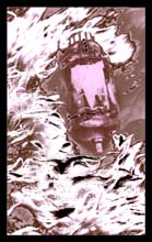 the_dearth_of_tubes-(map3)