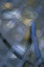 thru-the-fence-(o)hp
