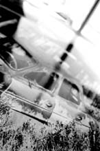 wreckage-(b&w)
