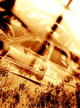 wreckage-(tone)