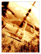 wreckage-(tone2)