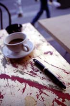 writers_world-(o)