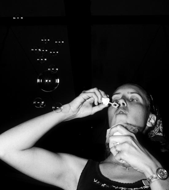 bubbles-(orig)2