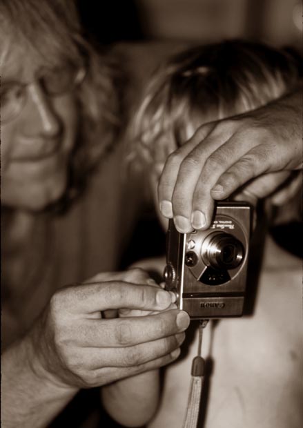 camera_lesson-(tone)
