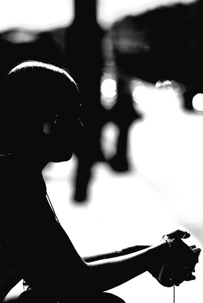 contours-(b&w)