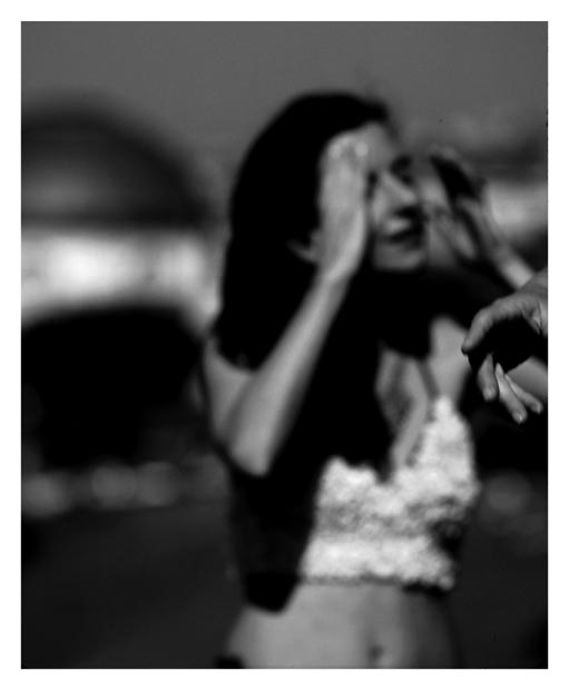 grasping_for-(b&w)