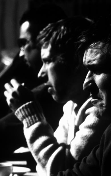 grim_thought-(b&w)