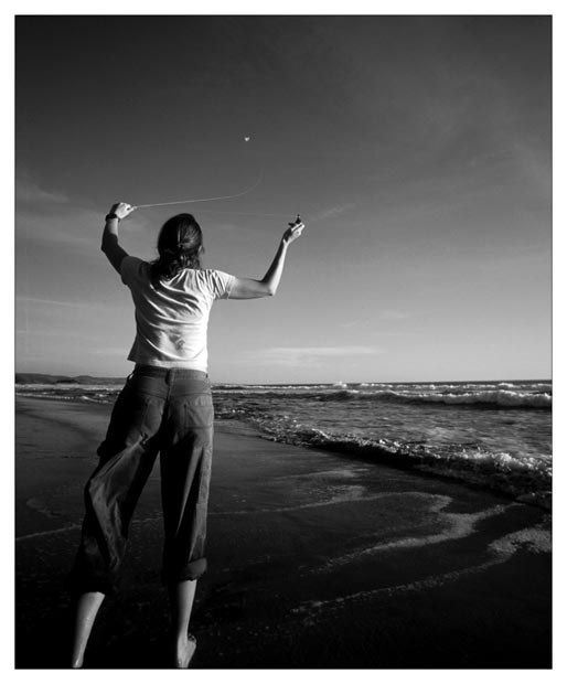 kite_shot-(b&w)2