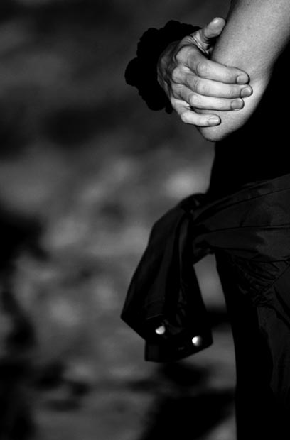 lone-time-(b&w)