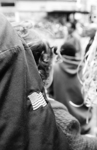 patriotic-(b&w)