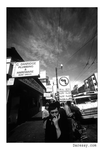 plumbing(b&w-border)