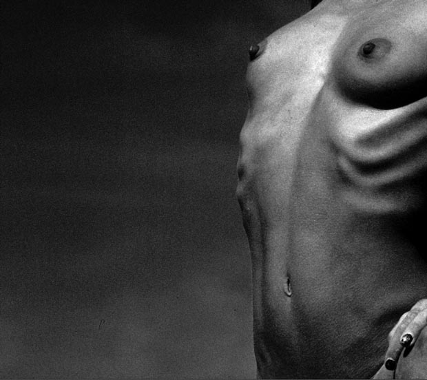 profile-(crop)