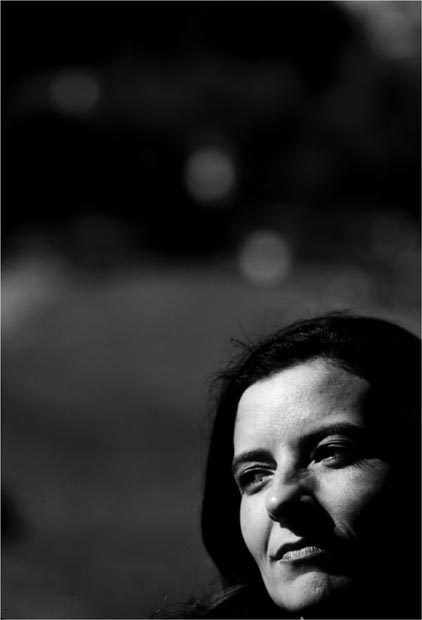 realizations-(b&w)