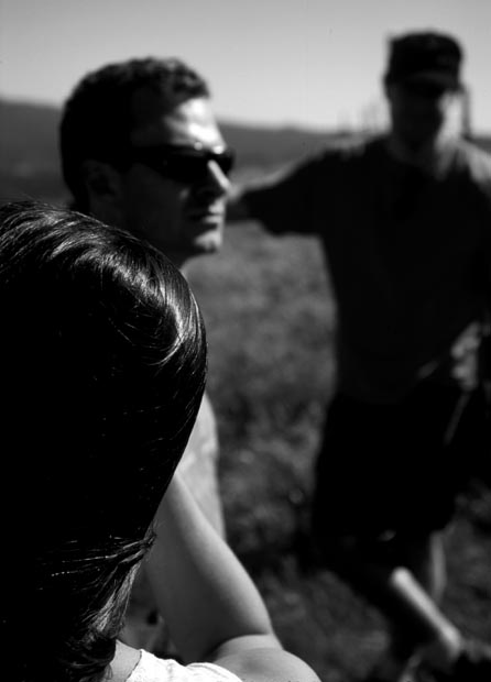 thoughts_faces-(b&w)